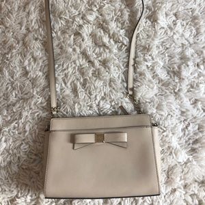 Kate spade crossbody